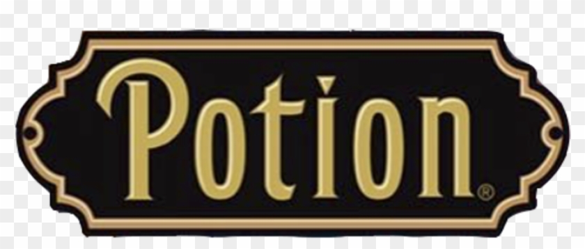 Electronic Signage Clipart #4183598