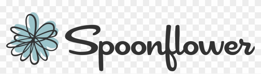 Spoonflower Clipart #4183628