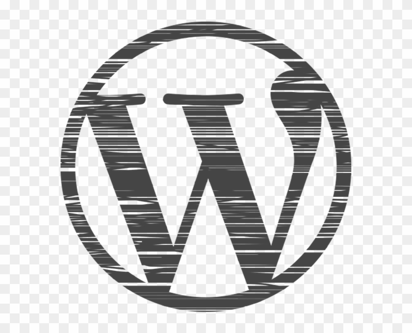 Icon Icons Wordpress Sites Website Web Design - Background Wordpress Clipart