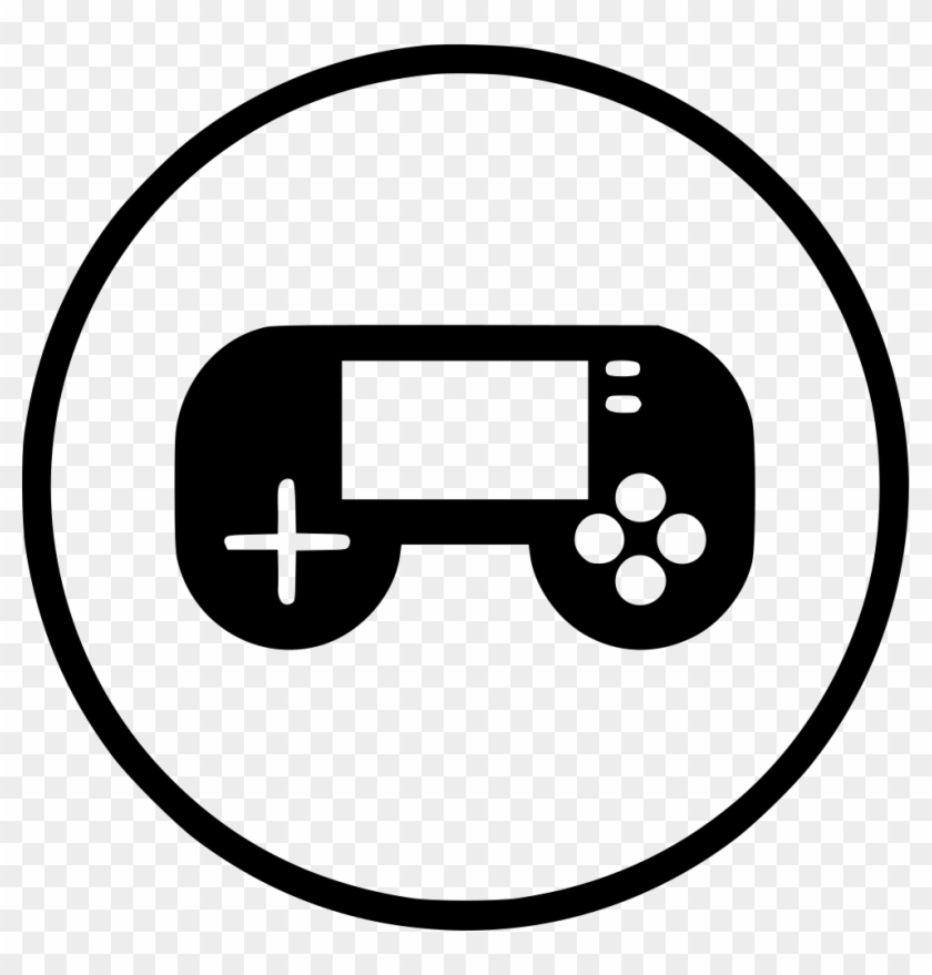 Png File Svg - Circle Clipart #4183725