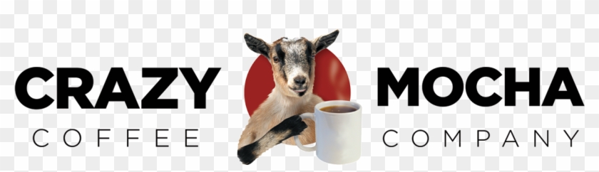 15% Off Any Purchase All Downtown Pittsburgh Locations - Livestock Clipart