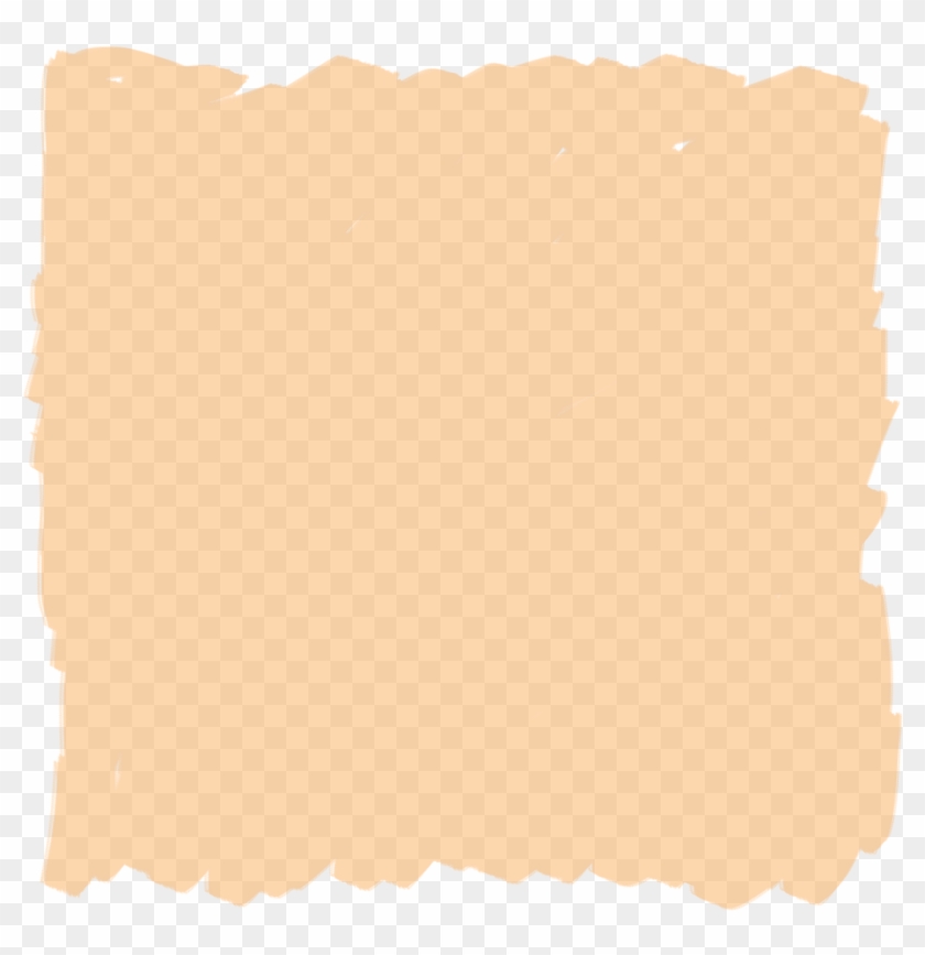 Download The History Of Thanksgiving Png Image With Clipart