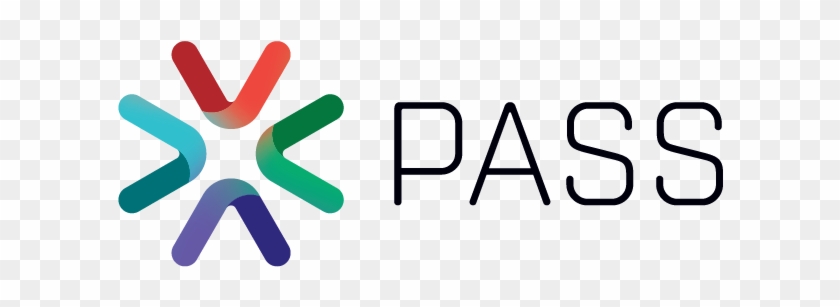 6 - 00 - 6 - 20 - Networking & Social Time 6 - 20 - - Pass Local Group Clipart