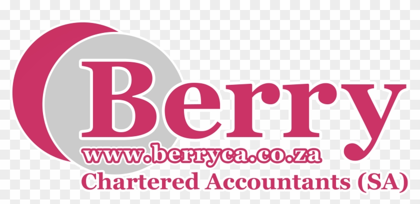 Berryca Final Branding - Cara Pharmacy Clipart