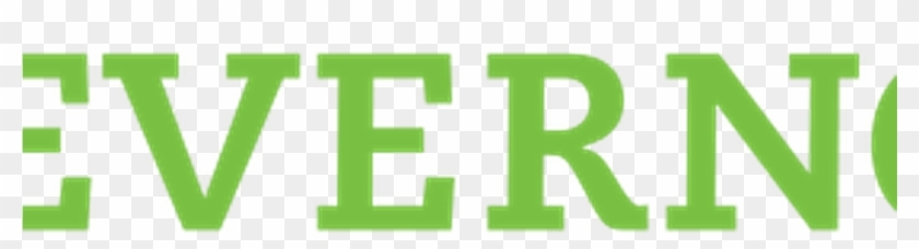 Evernote Png , Png Download - Evernote Clipart