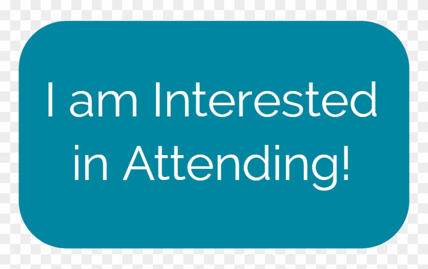 Linkedin Email - Graphic Design Clipart