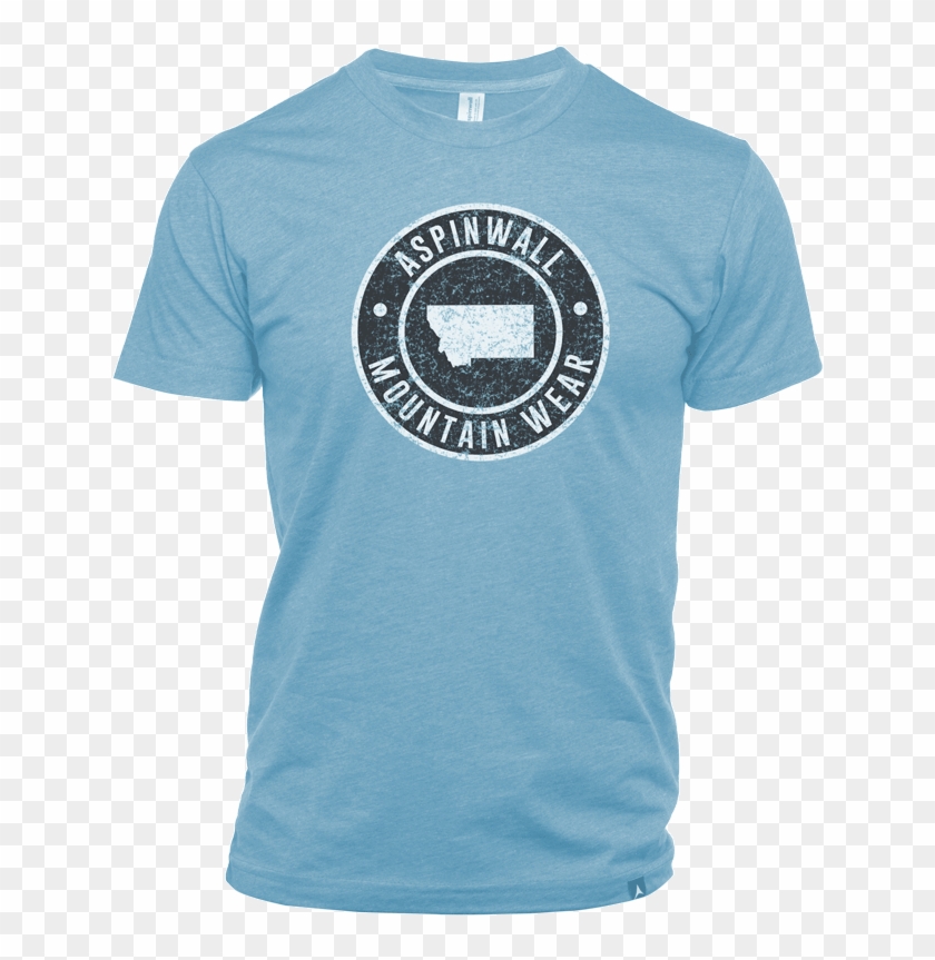 Home - Active Shirt Clipart