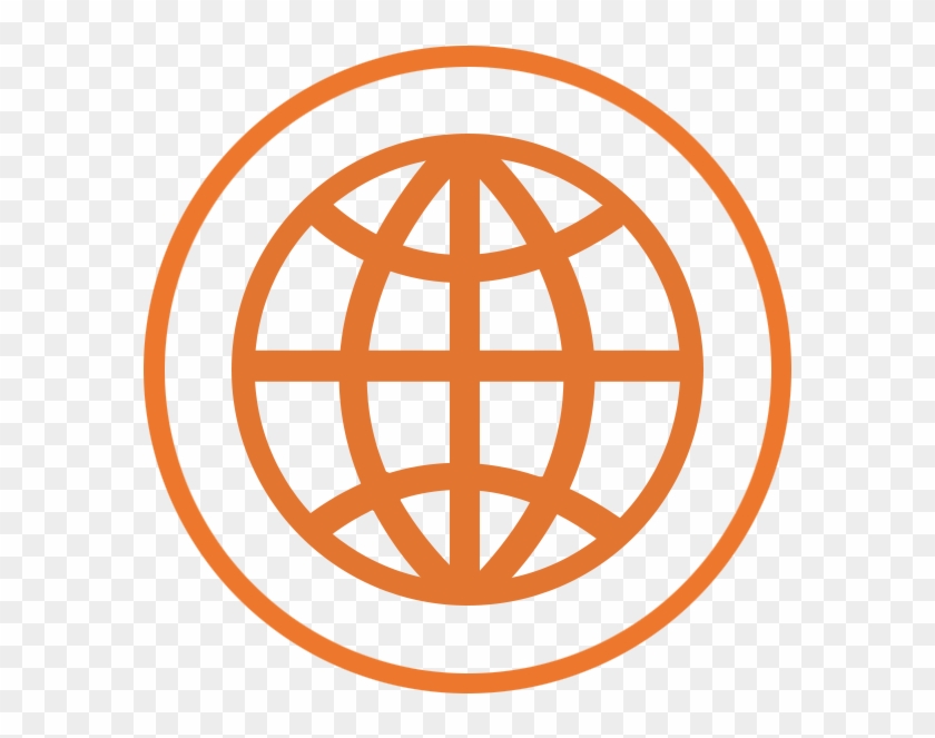 Website - World Bank Clipart