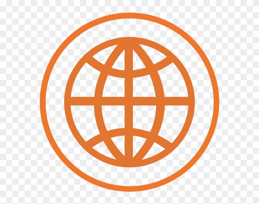 Website - World Bank Clipart #4184256