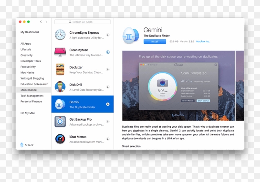 Alternative To Evernote - Evernote Alternative Clipart