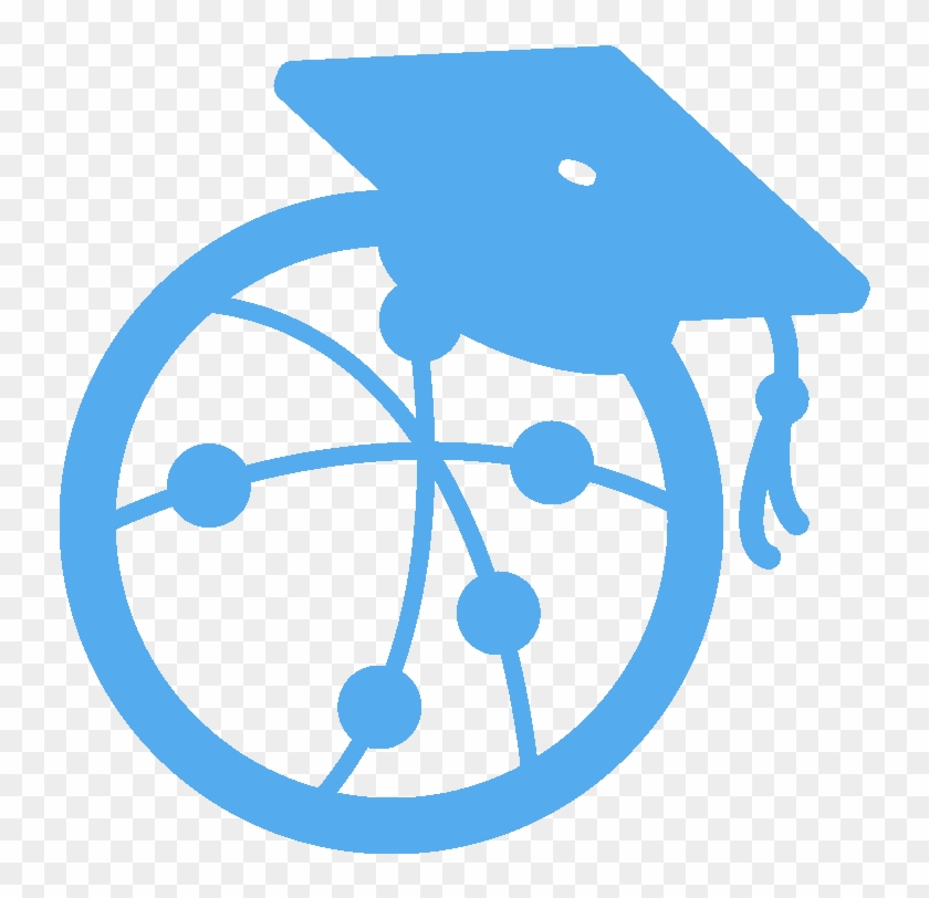 Local-knowledge - Local Knowledge Icon Clipart