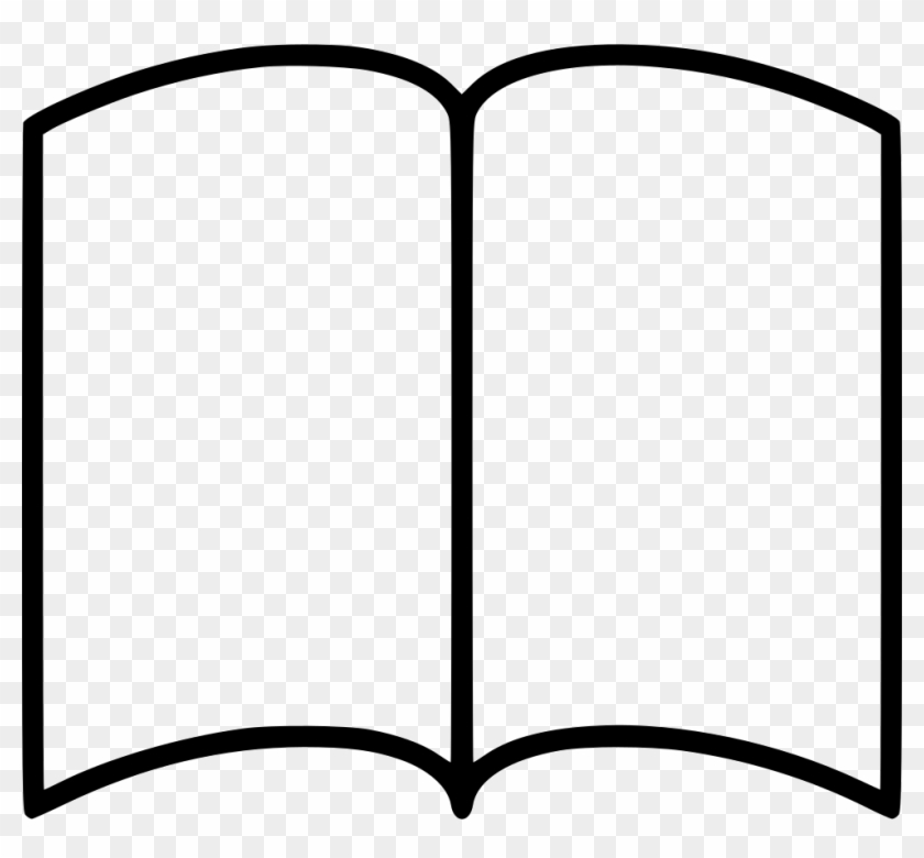 Png File Svg Clipart #4184379