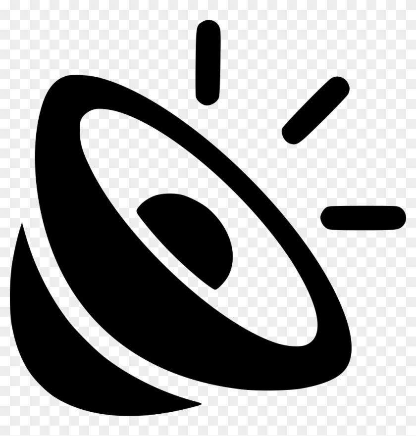 Speaker Png Icon Clipart