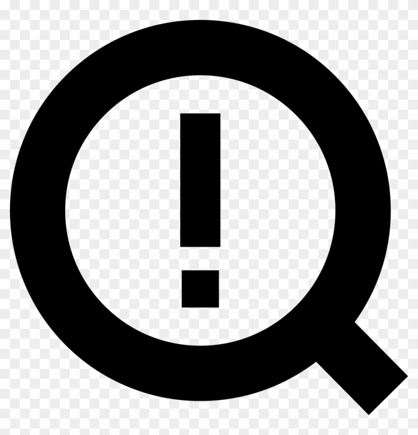 Png File - Cross Clipart #4184447