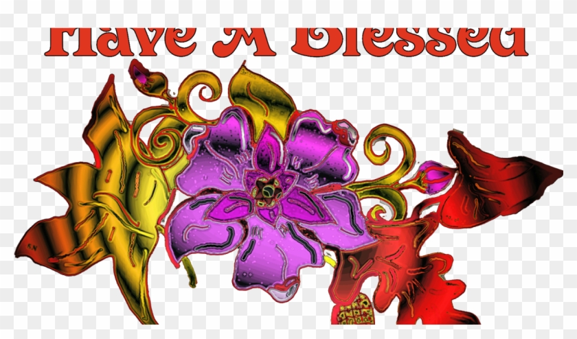 Graphic Design Clipart #4184453