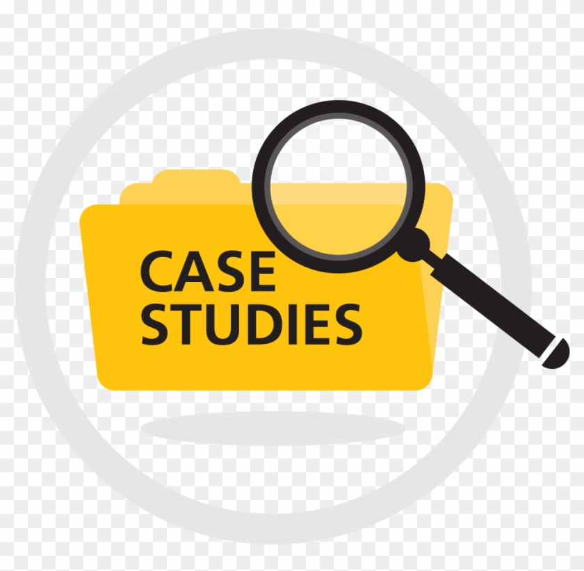 Case Study Clipart