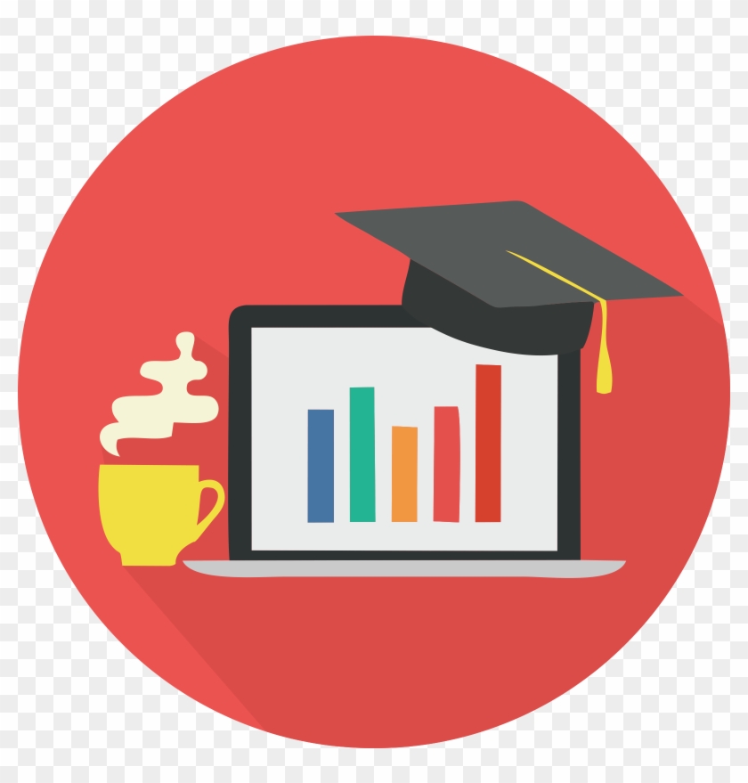 Research Projects Aimed At Improving The Health Of - Gt Software, Inc. Clipart