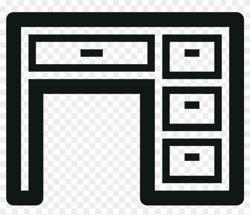 Toicon Icon Blueprint Study Clipart #4184584