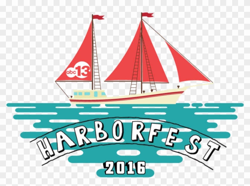 Alisha Ebrahimji On Twitter - Sail Clipart #4184586