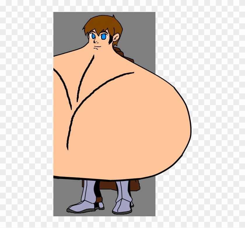 27635939 - Crimson Chin Buff Clipart #4184615