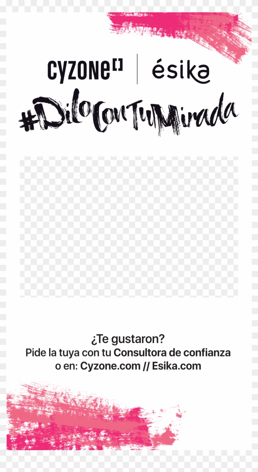 Fotoframe-sheet0 - Esika Clipart