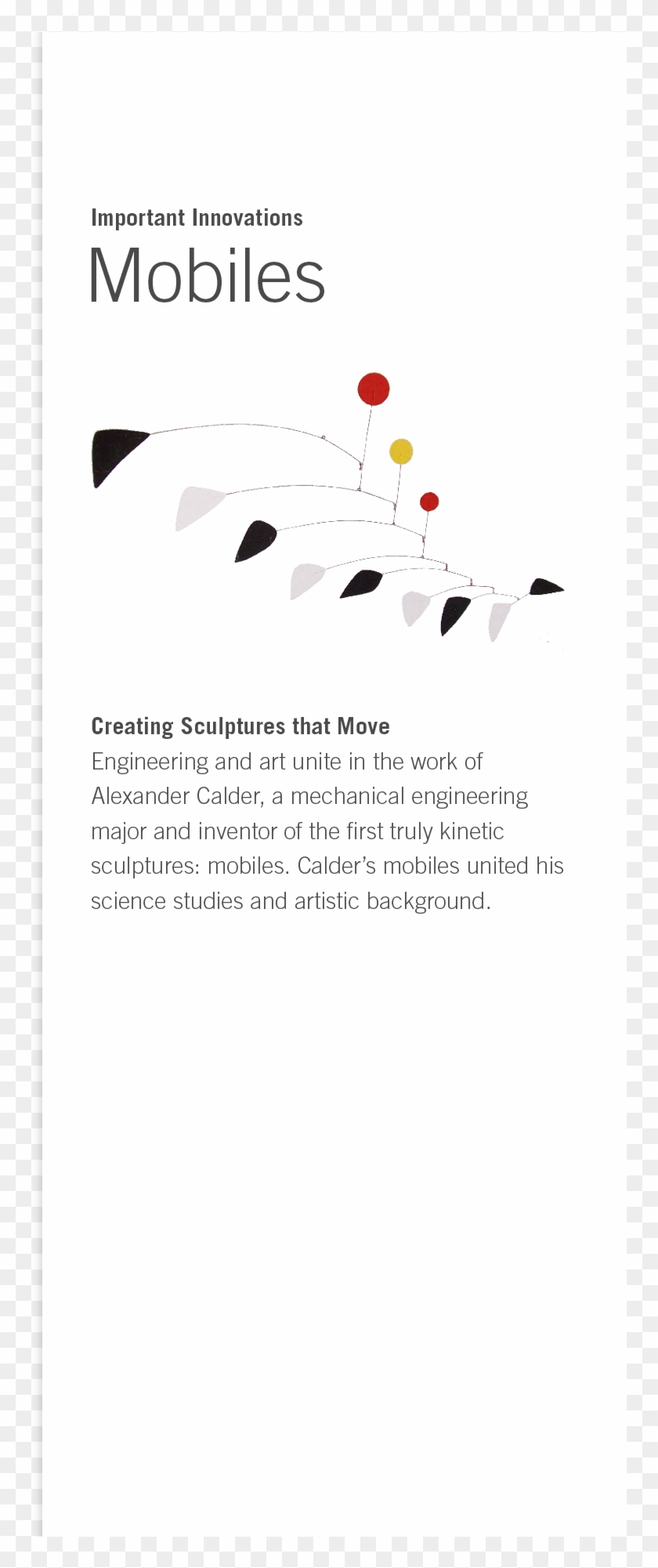 Stevens Touchscreen Allstorypages 9 3 1520 - Flyer Clipart