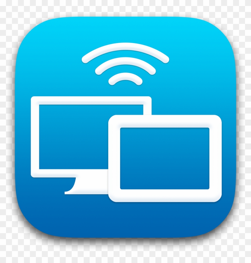 Air Display Icon - Volume Icon Clipart