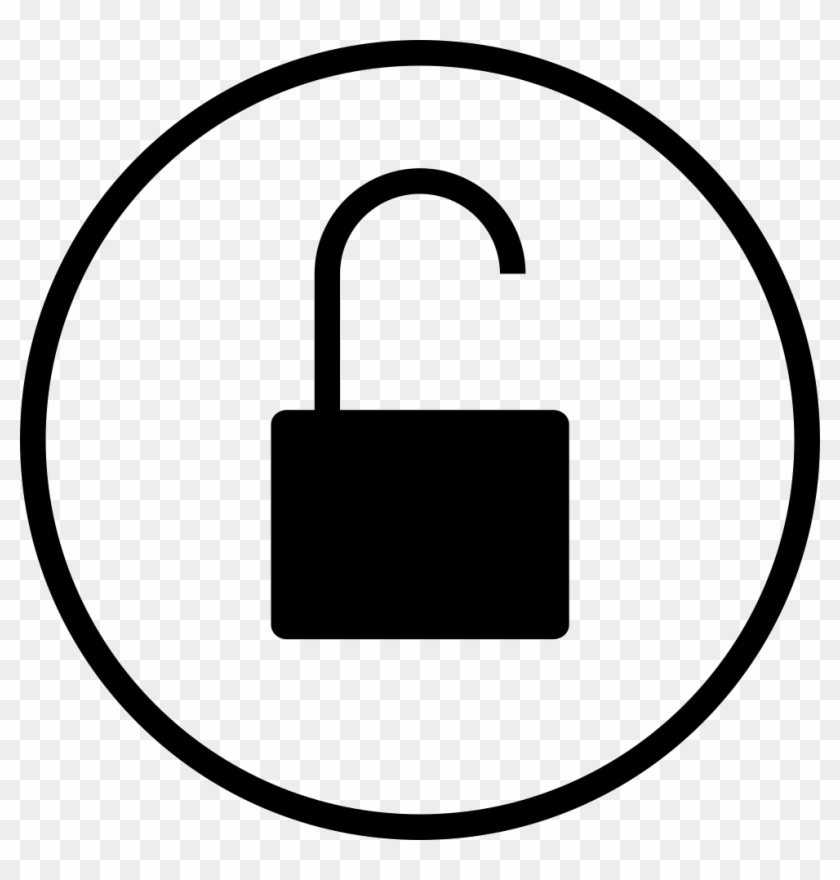 Png File - Satisfaction Icon Png Free Clipart