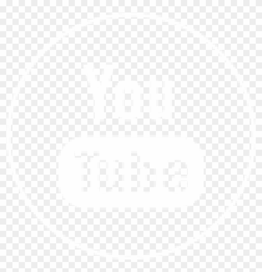 Blog Article - Circle Clipart