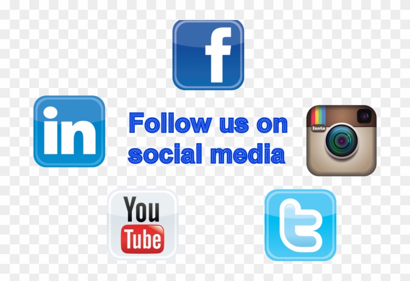 Youtube Icon , Png Download Clipart