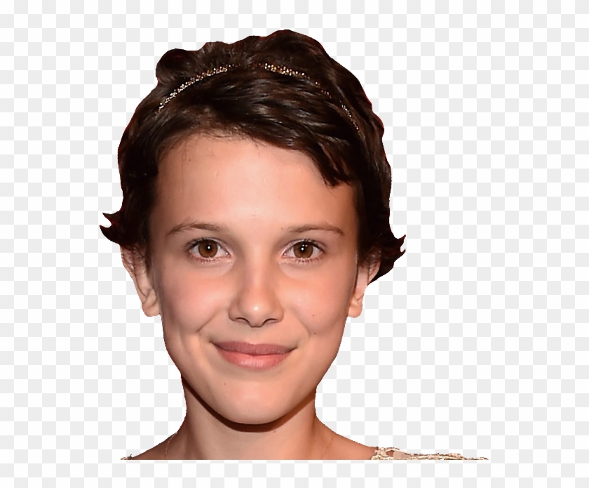Post - Once Stranger Things Png Clipart