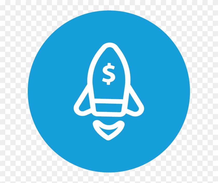 Pictogram Lock Clipart