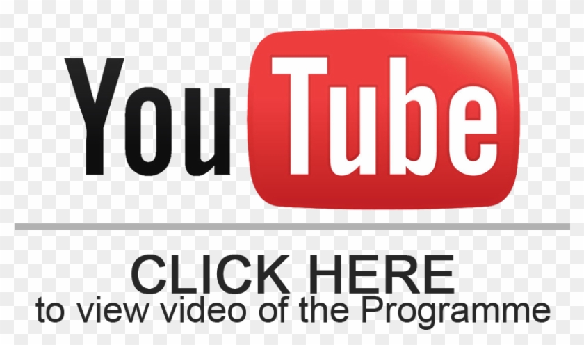 Youtube Clipart #4184810