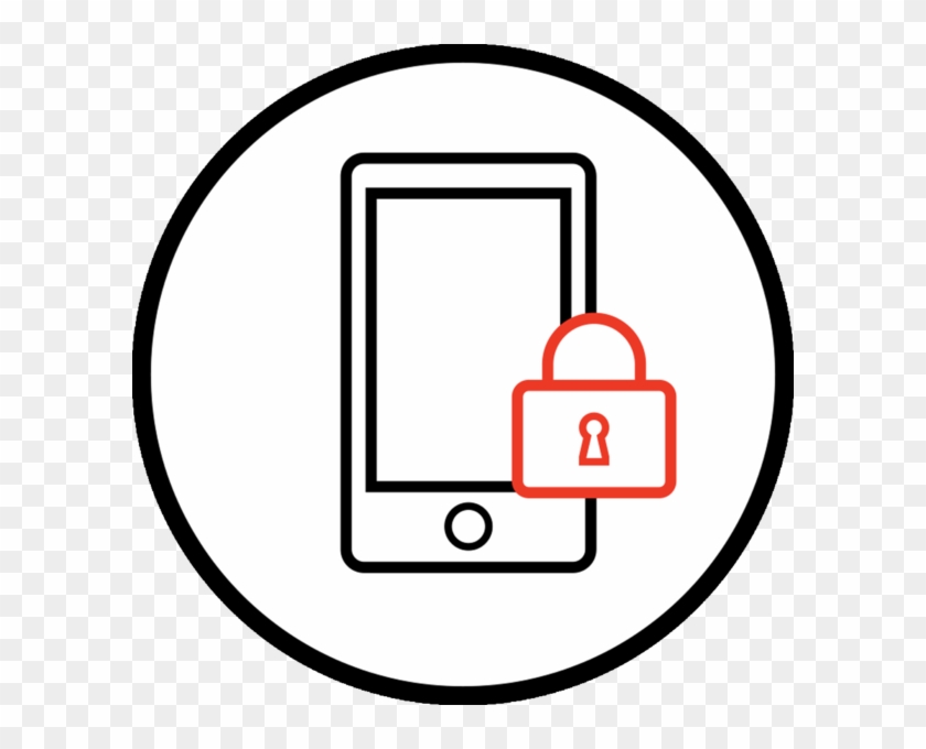 Circle Clipart #4184843