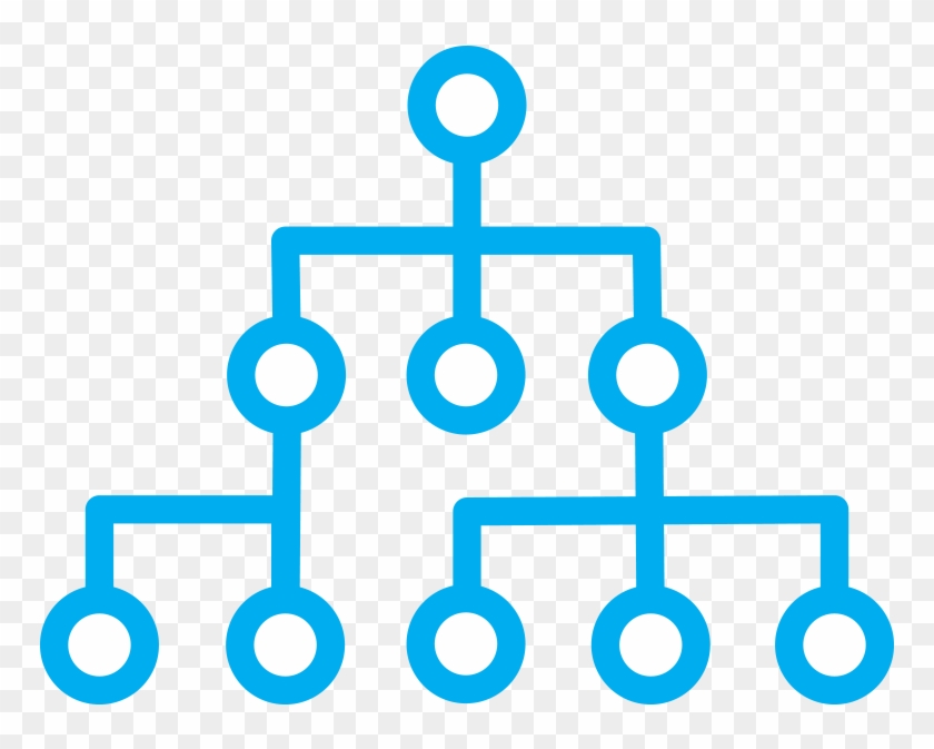 Small Business Icon Png Clipart