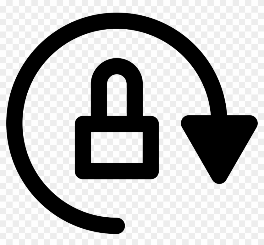 Clip Art - Png Download