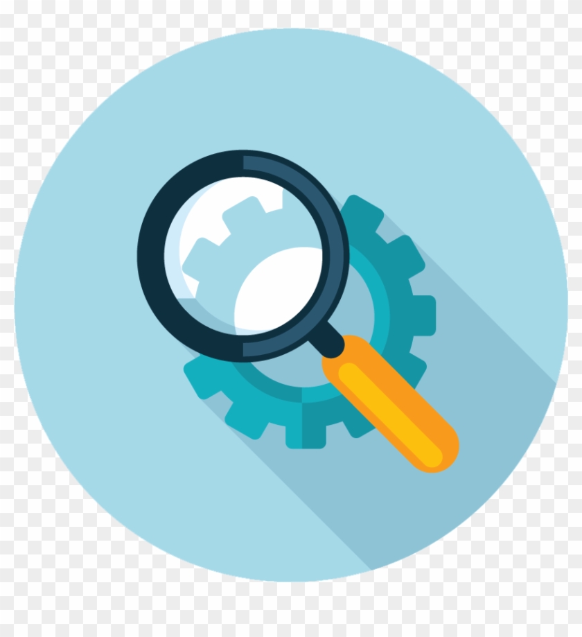 Feasibility Study - Feasibility Study Icon Png Clipart