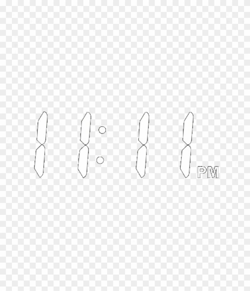 Ycjk2s4 - Coone Global Dedication Logo Clipart