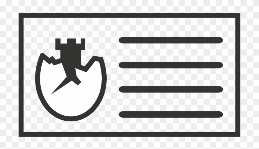 Clip Art - Png Download #4184988