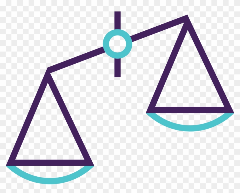 Professional Clipart Feasibility Study - Feasibility Study Png Transparent Png #4185029