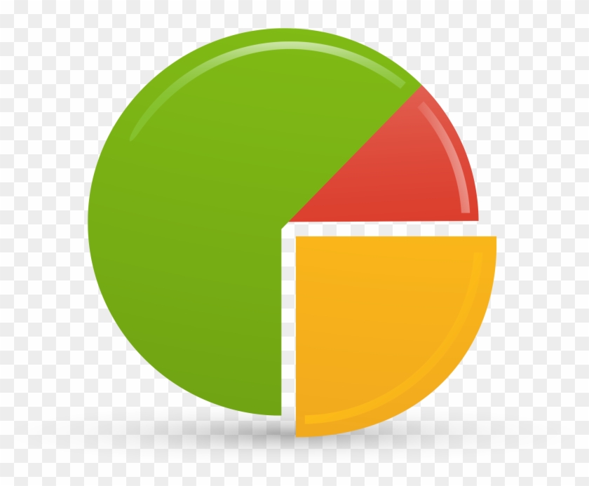 Circle Clipart