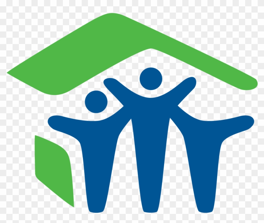 Habitat For Humanity Case Study Clipart