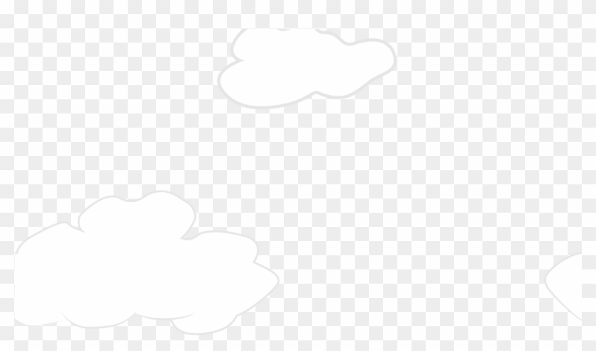 Background3 - Illustration Clipart #4185133