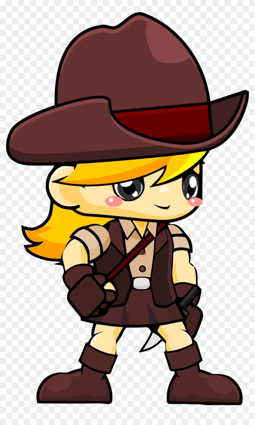 Clip Art Adventure Cute Free For Download On Rpelm - Adventurer Clipart Png Transparent Png #4185235