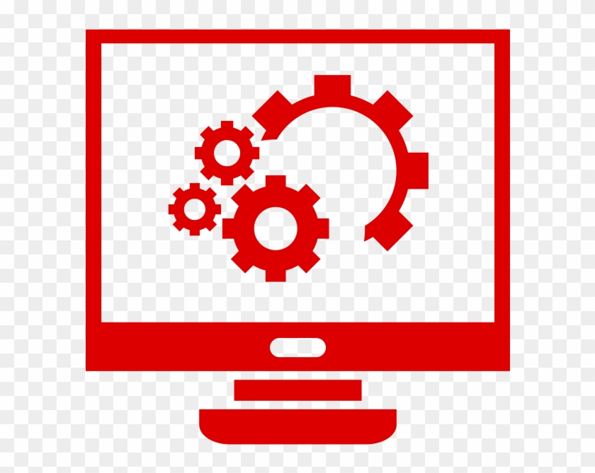 Png Download - Other Service Icon Clipart #4185268