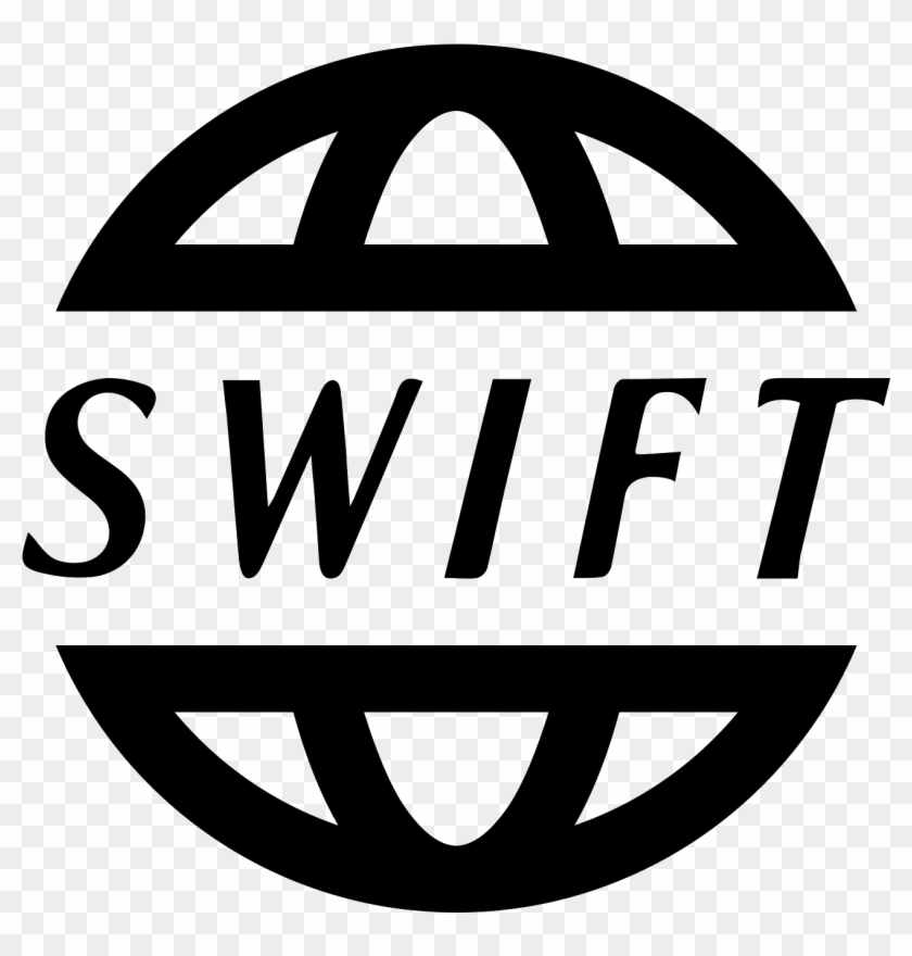 Vector System Png - Emblem Clipart