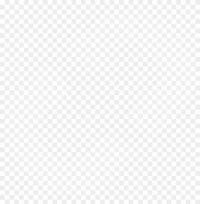 Of Teachers Agree That Most Academic English Courses - Johns Hopkins Logo White Clipart #4185343