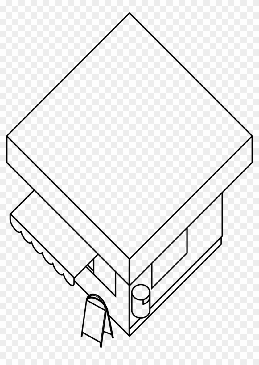 Food Clipart #4185377