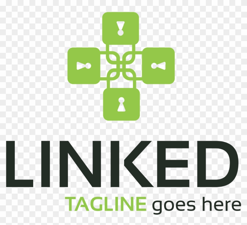 Logo Design By Ela Mae For This Project - Cross Clipart #4185496