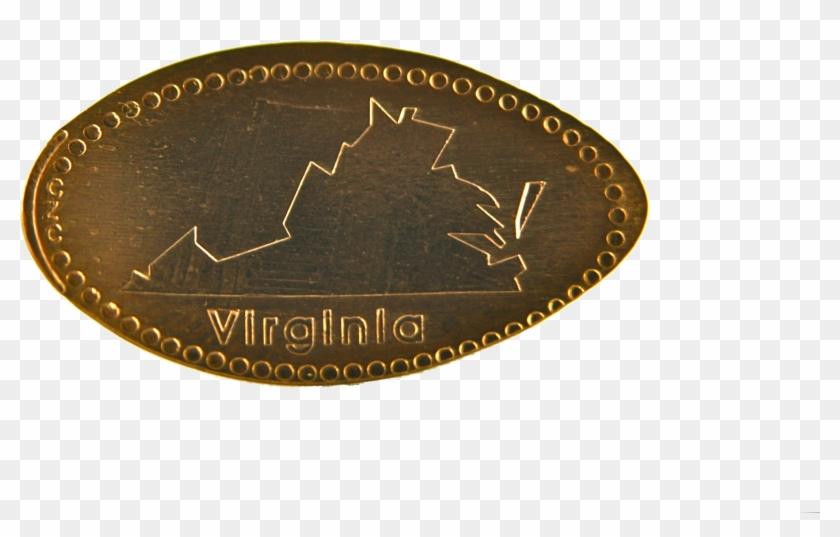 Coin Clipart #4185548